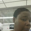arlanahardy67